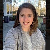 Jill Weisman Email & Phone Number