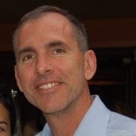 Ocean Bank Employee Ivan Castaneda's profile photo