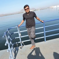 Rohit Dholu Email