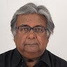 Chowgule Steamships Ltd. Employee Ritinkar Sen's profile photo