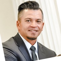 Magnum Contracting, LLC Employee Mike Moczarski's profile photo