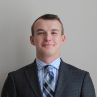Jack Lindner Email