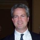 Hadley Associates Inc. Employee Peter Hadley's profile photo