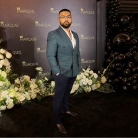 Dalma Electronics L.L.C Employee Tahir Muhammad's profile photo