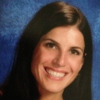 Oaktree Products Employee Katherine Lezcano's profile photo