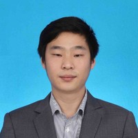 EPCM.expert Employee Pao Wichayaketsophorn's profile photo