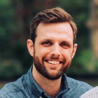 Flatfile Employee Henry Jordan's profile photo