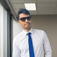 Bheema Raju Email