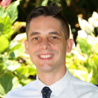 PATHWEST LABORATORY MEDICINE WA Employee Tim Evans's profile photo