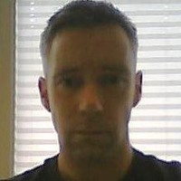 Mark Finlayson Email