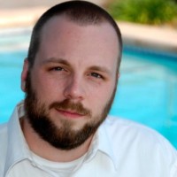 Jared Emery Email & Phone Number
