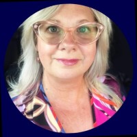 Tracy Frawley Email & Phone Number
