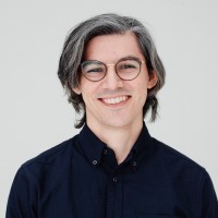Concular Employee Mauricio Bustamante's profile photo