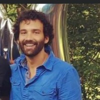 a.p.i. Alarm Inc. Employee Vance Turner's profile photo