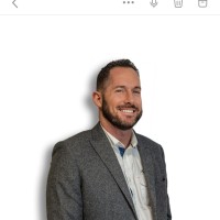 Dan Gibbs Email