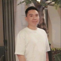 Heru Widjaya Email