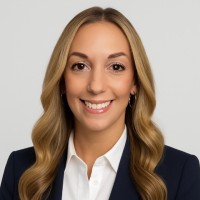 Jacquelyn Murphy Email & Phone Number