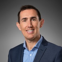 AECOM Employee Stuart Humphreys's profile photo