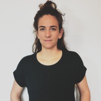 Virtual Global Trading AG Employee Nadia Westermann's profile photo