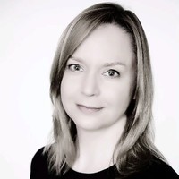 Margit Hufnagel Email