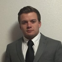 Trimax Locks / BugZooka Employee Austin Muck's profile photo
