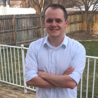 Precision Assembly Employee Danny Wariner's profile photo