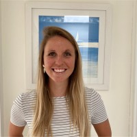 Saga plc. Employee Emma Peat's profile photo