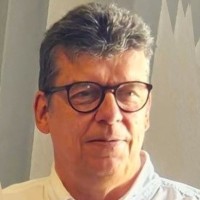 Thomas Baumgart Email