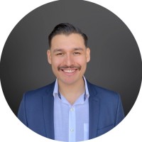 Triumph Motorcycles America Ltd. Employee Gregory Esquivel's profile photo