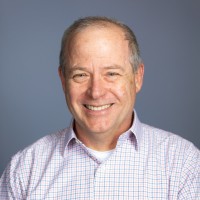 Teva Pharmaceuticals Employee Andy Halsey's profile photo