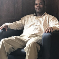 FURIOUS SPOON LLC Employee Lamont Norwood's profile photo