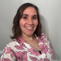 Transgender Education Network of Texas Employee Em Martinez's profile photo