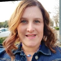 Jennifer Bonnett Email & Phone Number