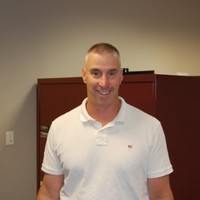 Michael Brough Email & Phone Number