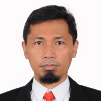 Moh Assidiqi Email