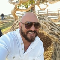 Francisco Figarola Email & Phone Number