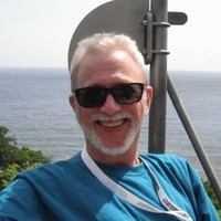 Boyd Ferris Email & Phone Number