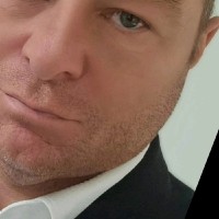 KM Croatia Employee Vicko Kuzet's profile photo