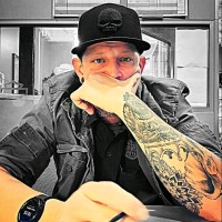 WOW! Internet, TV, & Phone Employee William Capps's profile photo