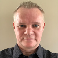 Ronald Dwyer Email & Phone Number