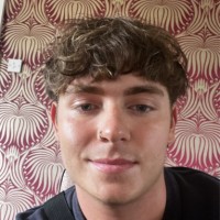 Cailum Leyshon's profile photo