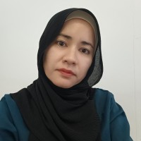 SCM Property Management Employee Noofa R's profile photo