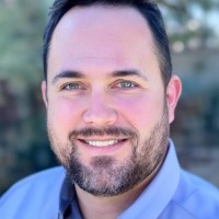 LendFoundry- Technology to power faster digital loans Employee Brad Smith's profile photo