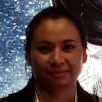 Amy Rivera Email & Phone Number