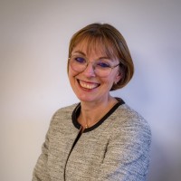 Ecoat Employee Eugénie Charrière's profile photo