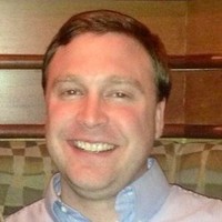 Capes Shipping Agencies Employee Jennings Lawler's profile photo