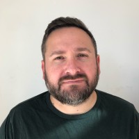 Rob Hulme Email