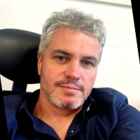 Gustavo di Stasi Email