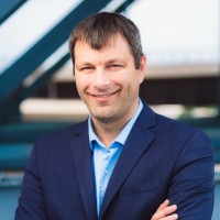 Hawkins Ash CPAs Employee Greg Kenworthy's profile photo