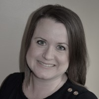 Bagley & Rhody, P.C. Employee Jessica Killmon's profile photo
